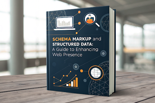  digital-marketing-course- in-Lucknow